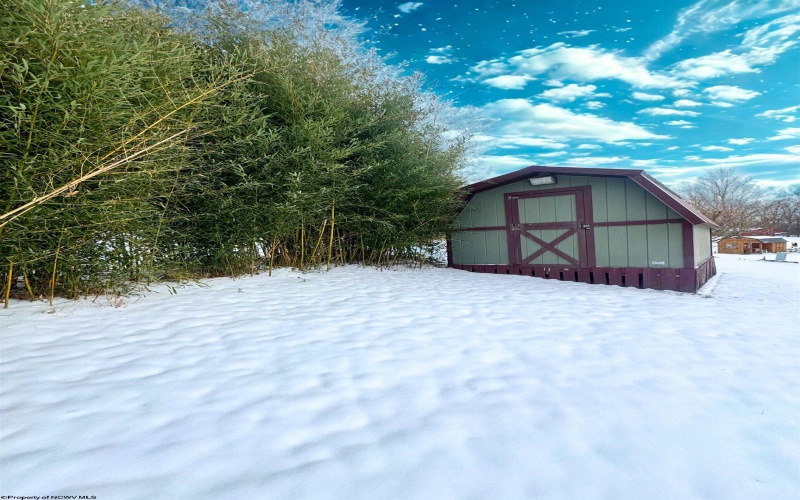 61 Hickory Drive, Fairmont, West Virginia 26554-7440, 3 Bedrooms Bedrooms, 5 Rooms Rooms,2 BathroomsBathrooms,Single Family Detached,For Sale,Hickory,10162918