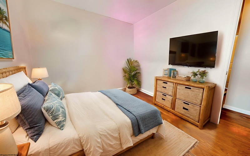 61 Hickory Drive, Fairmont, West Virginia 26554-7440, 3 Bedrooms Bedrooms, 5 Rooms Rooms,2 BathroomsBathrooms,Single Family Detached,For Sale,Hickory,10162918