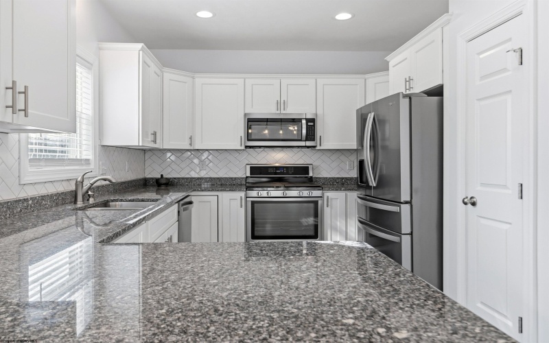 116 Corkrean Way, Morgantown, West Virginia 26508, 4 Bedrooms Bedrooms, 7 Rooms Rooms,2 BathroomsBathrooms,Single Family Detached,For Sale,Corkrean,10162917 116 Corkrean Way, Morgantown, West Virginia 26508, 4 Bedrooms Bedrooms, 7 Rooms Rooms,2 BathroomsBathrooms,Single Family Detached,For Sale,Corkrean,10162917