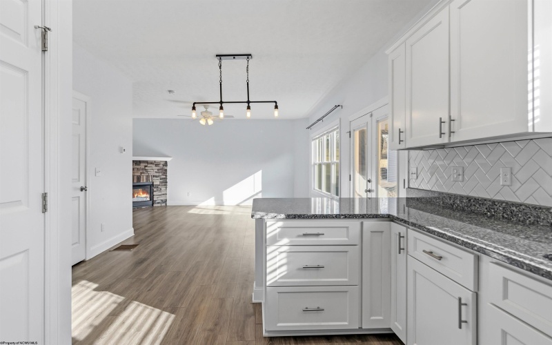 116 Corkrean Way, Morgantown, West Virginia 26508, 4 Bedrooms Bedrooms, 7 Rooms Rooms,2 BathroomsBathrooms,Single Family Detached,For Sale,Corkrean,10162917 116 Corkrean Way, Morgantown, West Virginia 26508, 4 Bedrooms Bedrooms, 7 Rooms Rooms,2 BathroomsBathrooms,Single Family Detached,For Sale,Corkrean,10162917