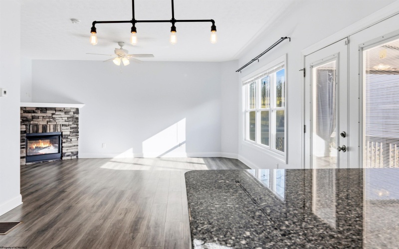 116 Corkrean Way, Morgantown, West Virginia 26508, 4 Bedrooms Bedrooms, 7 Rooms Rooms,2 BathroomsBathrooms,Single Family Detached,For Sale,Corkrean,10162917 116 Corkrean Way, Morgantown, West Virginia 26508, 4 Bedrooms Bedrooms, 7 Rooms Rooms,2 BathroomsBathrooms,Single Family Detached,For Sale,Corkrean,10162917