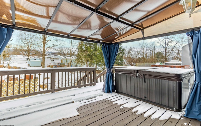 116 Corkrean Way, Morgantown, West Virginia 26508, 4 Bedrooms Bedrooms, 7 Rooms Rooms,2 BathroomsBathrooms,Single Family Detached,For Sale,Corkrean,10162917 116 Corkrean Way, Morgantown, West Virginia 26508, 4 Bedrooms Bedrooms, 7 Rooms Rooms,2 BathroomsBathrooms,Single Family Detached,For Sale,Corkrean,10162917