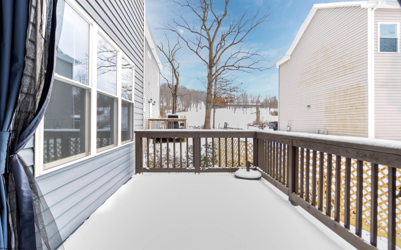 116 Corkrean Way, Morgantown, West Virginia 26508, 4 Bedrooms Bedrooms, 7 Rooms Rooms,2 BathroomsBathrooms,Single Family Detached,For Sale,Corkrean,10162917 116 Corkrean Way, Morgantown, West Virginia 26508, 4 Bedrooms Bedrooms, 7 Rooms Rooms,2 BathroomsBathrooms,Single Family Detached,For Sale,Corkrean,10162917