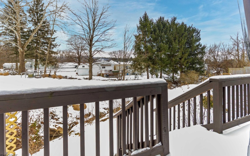 116 Corkrean Way, Morgantown, West Virginia 26508, 4 Bedrooms Bedrooms, 7 Rooms Rooms,2 BathroomsBathrooms,Single Family Detached,For Sale,Corkrean,10162917 116 Corkrean Way, Morgantown, West Virginia 26508, 4 Bedrooms Bedrooms, 7 Rooms Rooms,2 BathroomsBathrooms,Single Family Detached,For Sale,Corkrean,10162917