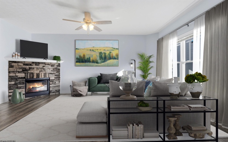 116 Corkrean Way, Morgantown, West Virginia 26508, 4 Bedrooms Bedrooms, 7 Rooms Rooms,2 BathroomsBathrooms,Single Family Detached,For Sale,Corkrean,10162917 116 Corkrean Way, Morgantown, West Virginia 26508, 4 Bedrooms Bedrooms, 7 Rooms Rooms,2 BathroomsBathrooms,Single Family Detached,For Sale,Corkrean,10162917