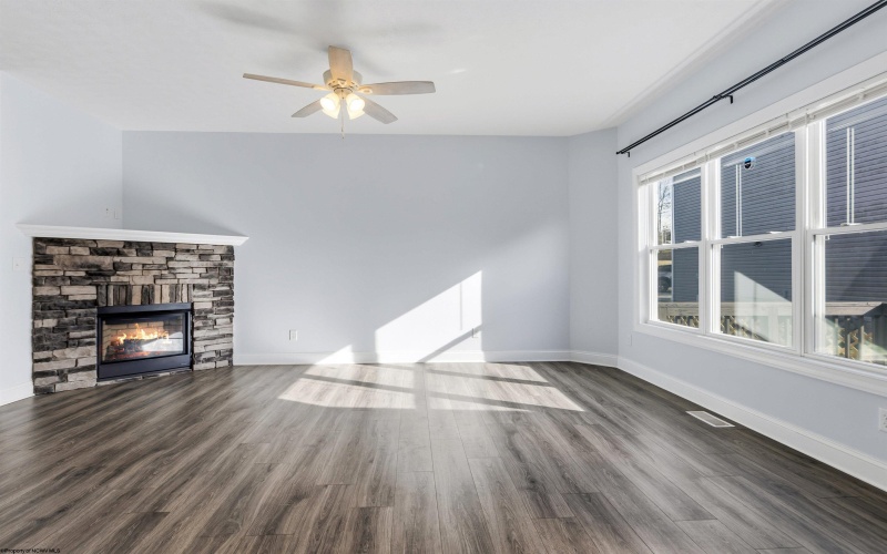 116 Corkrean Way, Morgantown, West Virginia 26508, 4 Bedrooms Bedrooms, 7 Rooms Rooms,2 BathroomsBathrooms,Single Family Detached,For Sale,Corkrean,10162917 116 Corkrean Way, Morgantown, West Virginia 26508, 4 Bedrooms Bedrooms, 7 Rooms Rooms,2 BathroomsBathrooms,Single Family Detached,For Sale,Corkrean,10162917