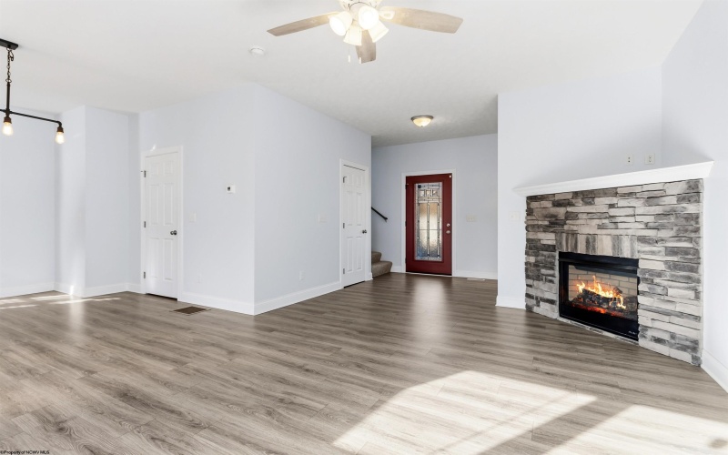 116 Corkrean Way, Morgantown, West Virginia 26508, 4 Bedrooms Bedrooms, 7 Rooms Rooms,2 BathroomsBathrooms,Single Family Detached,For Sale,Corkrean,10162917 116 Corkrean Way, Morgantown, West Virginia 26508, 4 Bedrooms Bedrooms, 7 Rooms Rooms,2 BathroomsBathrooms,Single Family Detached,For Sale,Corkrean,10162917