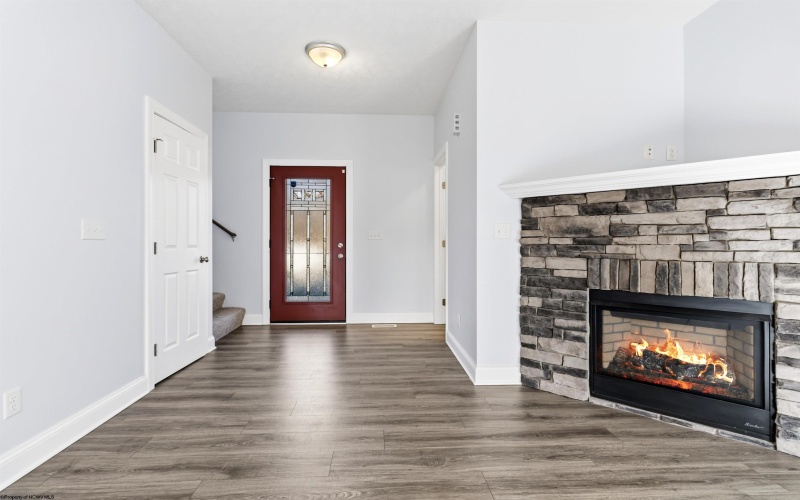 116 Corkrean Way, Morgantown, West Virginia 26508, 4 Bedrooms Bedrooms, 7 Rooms Rooms,2 BathroomsBathrooms,Single Family Detached,For Sale,Corkrean,10162917 116 Corkrean Way, Morgantown, West Virginia 26508, 4 Bedrooms Bedrooms, 7 Rooms Rooms,2 BathroomsBathrooms,Single Family Detached,For Sale,Corkrean,10162917