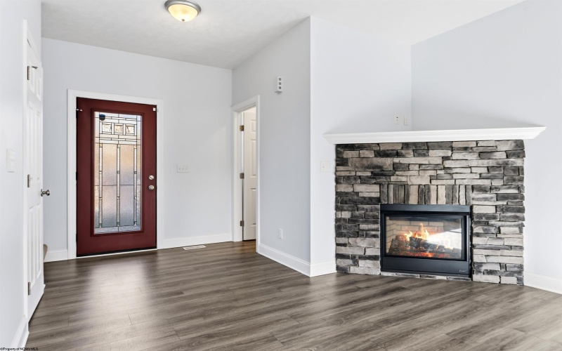 116 Corkrean Way, Morgantown, West Virginia 26508, 4 Bedrooms Bedrooms, 7 Rooms Rooms,2 BathroomsBathrooms,Single Family Detached,For Sale,Corkrean,10162917 116 Corkrean Way, Morgantown, West Virginia 26508, 4 Bedrooms Bedrooms, 7 Rooms Rooms,2 BathroomsBathrooms,Single Family Detached,For Sale,Corkrean,10162917