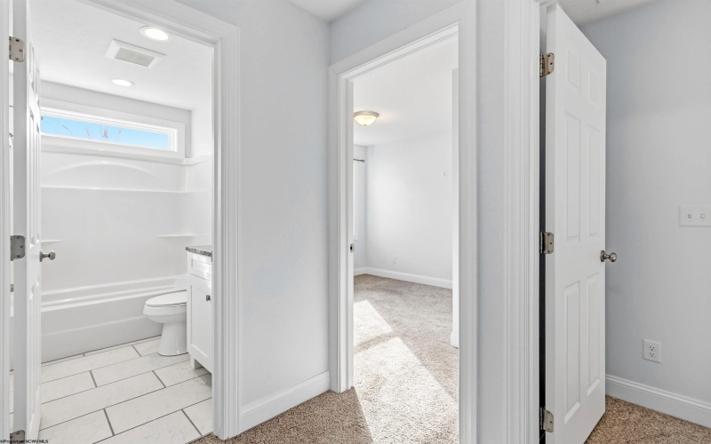 116 Corkrean Way, Morgantown, West Virginia 26508, 4 Bedrooms Bedrooms, 7 Rooms Rooms,2 BathroomsBathrooms,Single Family Detached,For Sale,Corkrean,10162917 116 Corkrean Way, Morgantown, West Virginia 26508, 4 Bedrooms Bedrooms, 7 Rooms Rooms,2 BathroomsBathrooms,Single Family Detached,For Sale,Corkrean,10162917