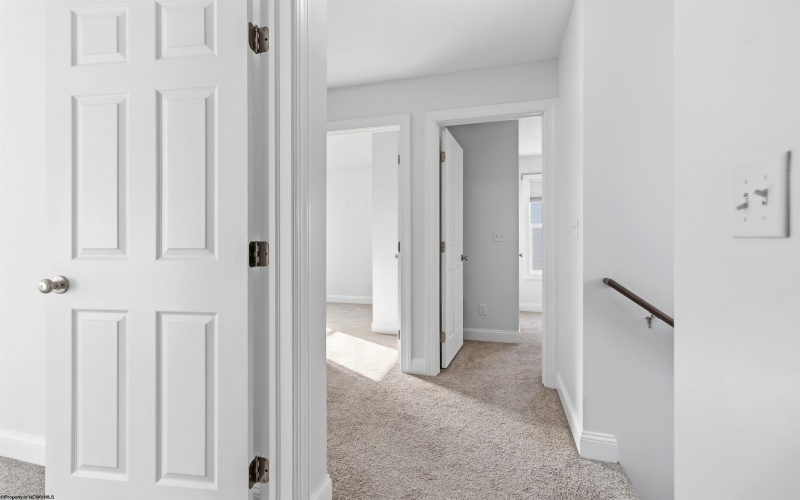 116 Corkrean Way, Morgantown, West Virginia 26508, 4 Bedrooms Bedrooms, 7 Rooms Rooms,2 BathroomsBathrooms,Single Family Detached,For Sale,Corkrean,10162917 116 Corkrean Way, Morgantown, West Virginia 26508, 4 Bedrooms Bedrooms, 7 Rooms Rooms,2 BathroomsBathrooms,Single Family Detached,For Sale,Corkrean,10162917