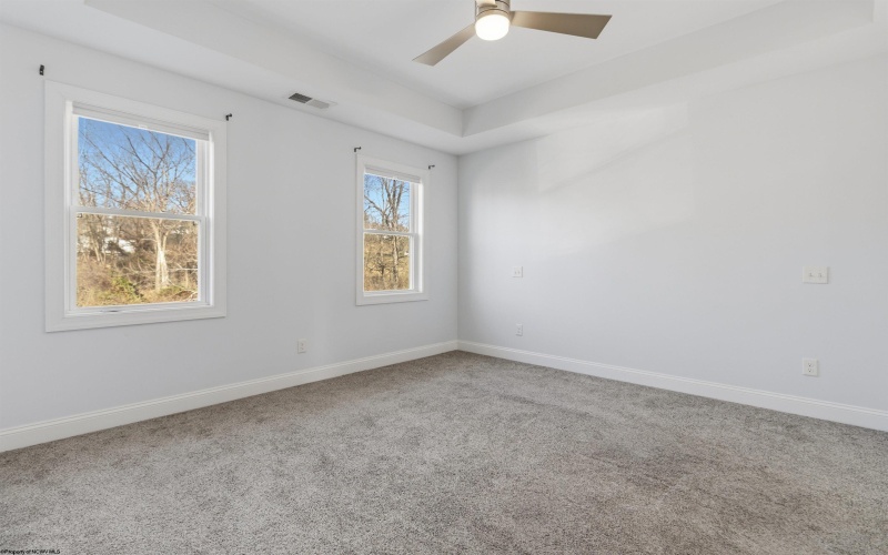 116 Corkrean Way, Morgantown, West Virginia 26508, 4 Bedrooms Bedrooms, 7 Rooms Rooms,2 BathroomsBathrooms,Single Family Detached,For Sale,Corkrean,10162917 116 Corkrean Way, Morgantown, West Virginia 26508, 4 Bedrooms Bedrooms, 7 Rooms Rooms,2 BathroomsBathrooms,Single Family Detached,For Sale,Corkrean,10162917