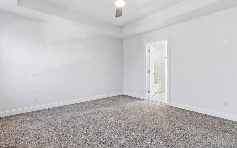 116 Corkrean Way, Morgantown, West Virginia 26508, 4 Bedrooms Bedrooms, 7 Rooms Rooms,2 BathroomsBathrooms,Single Family Detached,For Sale,Corkrean,10162917 116 Corkrean Way, Morgantown, West Virginia 26508, 4 Bedrooms Bedrooms, 7 Rooms Rooms,2 BathroomsBathrooms,Single Family Detached,For Sale,Corkrean,10162917