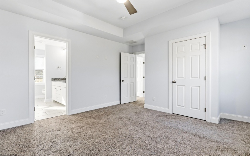 116 Corkrean Way, Morgantown, West Virginia 26508, 4 Bedrooms Bedrooms, 7 Rooms Rooms,2 BathroomsBathrooms,Single Family Detached,For Sale,Corkrean,10162917 116 Corkrean Way, Morgantown, West Virginia 26508, 4 Bedrooms Bedrooms, 7 Rooms Rooms,2 BathroomsBathrooms,Single Family Detached,For Sale,Corkrean,10162917