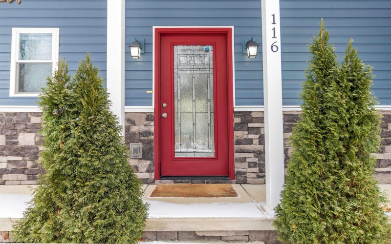 116 Corkrean Way, Morgantown, West Virginia 26508, 4 Bedrooms Bedrooms, 7 Rooms Rooms,2 BathroomsBathrooms,Single Family Detached,For Sale,Corkrean,10162917 116 Corkrean Way, Morgantown, West Virginia 26508, 4 Bedrooms Bedrooms, 7 Rooms Rooms,2 BathroomsBathrooms,Single Family Detached,For Sale,Corkrean,10162917