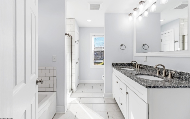 116 Corkrean Way, Morgantown, West Virginia 26508, 4 Bedrooms Bedrooms, 7 Rooms Rooms,2 BathroomsBathrooms,Single Family Detached,For Sale,Corkrean,10162917 116 Corkrean Way, Morgantown, West Virginia 26508, 4 Bedrooms Bedrooms, 7 Rooms Rooms,2 BathroomsBathrooms,Single Family Detached,For Sale,Corkrean,10162917