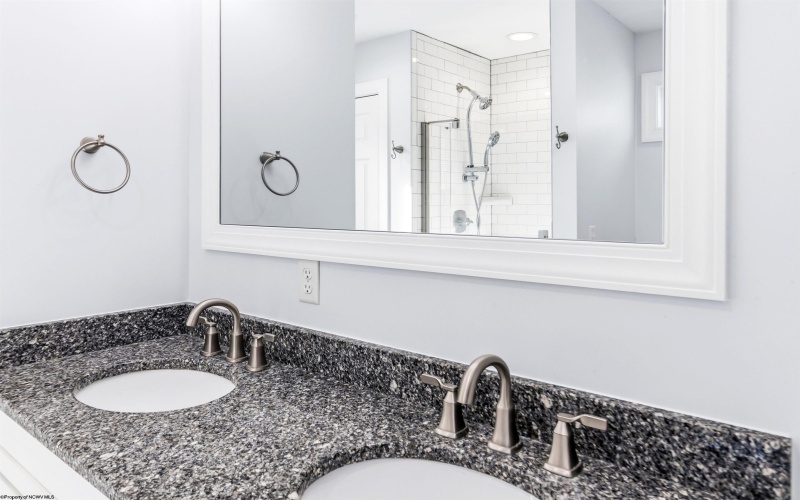 116 Corkrean Way, Morgantown, West Virginia 26508, 4 Bedrooms Bedrooms, 7 Rooms Rooms,2 BathroomsBathrooms,Single Family Detached,For Sale,Corkrean,10162917 116 Corkrean Way, Morgantown, West Virginia 26508, 4 Bedrooms Bedrooms, 7 Rooms Rooms,2 BathroomsBathrooms,Single Family Detached,For Sale,Corkrean,10162917