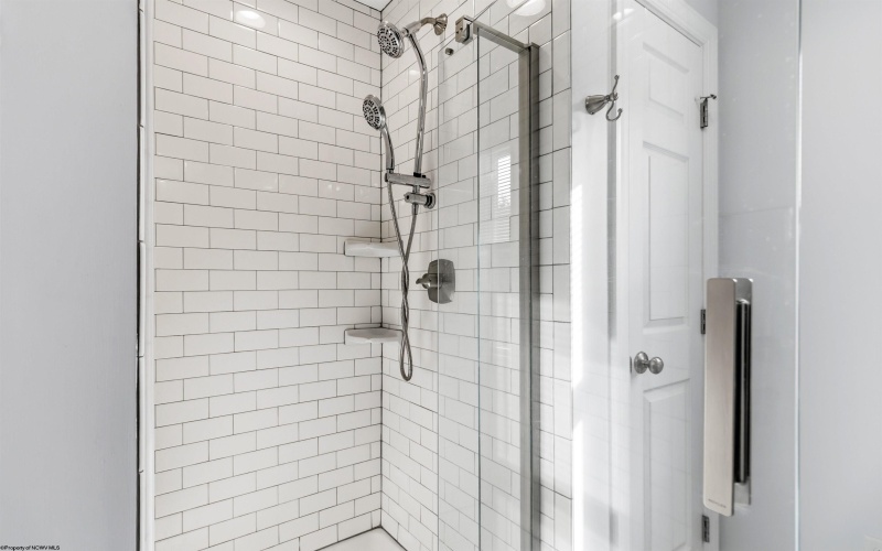 116 Corkrean Way, Morgantown, West Virginia 26508, 4 Bedrooms Bedrooms, 7 Rooms Rooms,2 BathroomsBathrooms,Single Family Detached,For Sale,Corkrean,10162917 116 Corkrean Way, Morgantown, West Virginia 26508, 4 Bedrooms Bedrooms, 7 Rooms Rooms,2 BathroomsBathrooms,Single Family Detached,For Sale,Corkrean,10162917