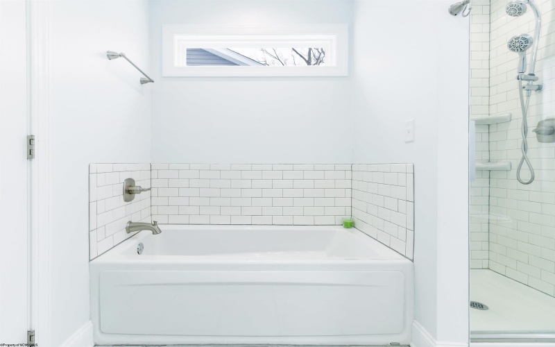 116 Corkrean Way, Morgantown, West Virginia 26508, 4 Bedrooms Bedrooms, 7 Rooms Rooms,2 BathroomsBathrooms,Single Family Detached,For Sale,Corkrean,10162917 116 Corkrean Way, Morgantown, West Virginia 26508, 4 Bedrooms Bedrooms, 7 Rooms Rooms,2 BathroomsBathrooms,Single Family Detached,For Sale,Corkrean,10162917