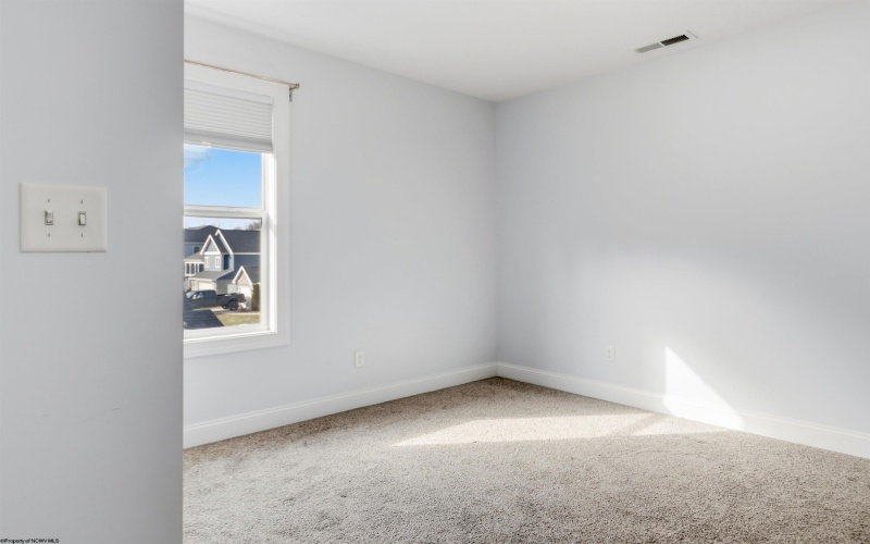 116 Corkrean Way, Morgantown, West Virginia 26508, 4 Bedrooms Bedrooms, 7 Rooms Rooms,2 BathroomsBathrooms,Single Family Detached,For Sale,Corkrean,10162917 116 Corkrean Way, Morgantown, West Virginia 26508, 4 Bedrooms Bedrooms, 7 Rooms Rooms,2 BathroomsBathrooms,Single Family Detached,For Sale,Corkrean,10162917