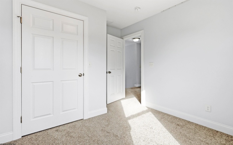 116 Corkrean Way, Morgantown, West Virginia 26508, 4 Bedrooms Bedrooms, 7 Rooms Rooms,2 BathroomsBathrooms,Single Family Detached,For Sale,Corkrean,10162917 116 Corkrean Way, Morgantown, West Virginia 26508, 4 Bedrooms Bedrooms, 7 Rooms Rooms,2 BathroomsBathrooms,Single Family Detached,For Sale,Corkrean,10162917