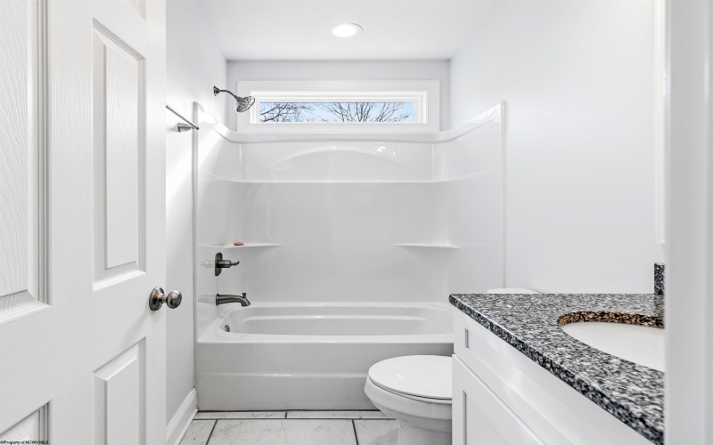 116 Corkrean Way, Morgantown, West Virginia 26508, 4 Bedrooms Bedrooms, 7 Rooms Rooms,2 BathroomsBathrooms,Single Family Detached,For Sale,Corkrean,10162917 116 Corkrean Way, Morgantown, West Virginia 26508, 4 Bedrooms Bedrooms, 7 Rooms Rooms,2 BathroomsBathrooms,Single Family Detached,For Sale,Corkrean,10162917