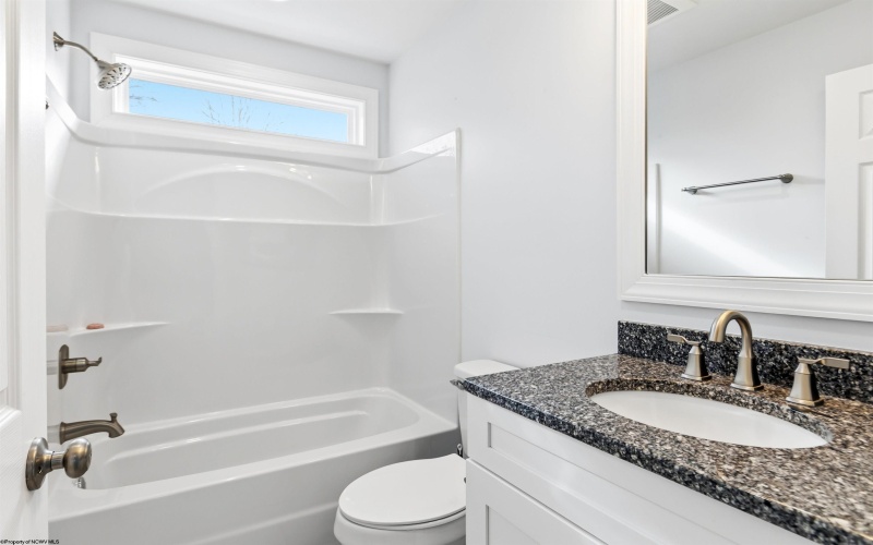 116 Corkrean Way, Morgantown, West Virginia 26508, 4 Bedrooms Bedrooms, 7 Rooms Rooms,2 BathroomsBathrooms,Single Family Detached,For Sale,Corkrean,10162917 116 Corkrean Way, Morgantown, West Virginia 26508, 4 Bedrooms Bedrooms, 7 Rooms Rooms,2 BathroomsBathrooms,Single Family Detached,For Sale,Corkrean,10162917