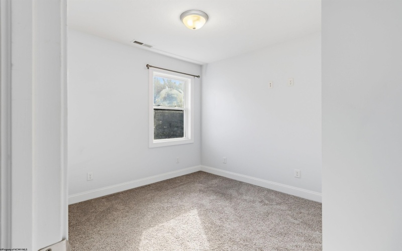 116 Corkrean Way, Morgantown, West Virginia 26508, 4 Bedrooms Bedrooms, 7 Rooms Rooms,2 BathroomsBathrooms,Single Family Detached,For Sale,Corkrean,10162917 116 Corkrean Way, Morgantown, West Virginia 26508, 4 Bedrooms Bedrooms, 7 Rooms Rooms,2 BathroomsBathrooms,Single Family Detached,For Sale,Corkrean,10162917