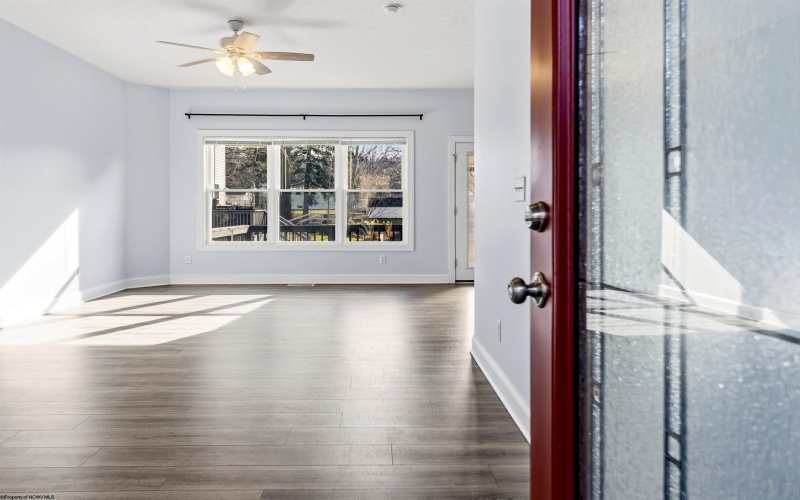 116 Corkrean Way, Morgantown, West Virginia 26508, 4 Bedrooms Bedrooms, 7 Rooms Rooms,2 BathroomsBathrooms,Single Family Detached,For Sale,Corkrean,10162917 116 Corkrean Way, Morgantown, West Virginia 26508, 4 Bedrooms Bedrooms, 7 Rooms Rooms,2 BathroomsBathrooms,Single Family Detached,For Sale,Corkrean,10162917