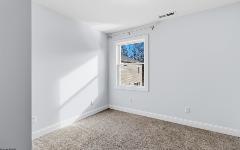 116 Corkrean Way, Morgantown, West Virginia 26508, 4 Bedrooms Bedrooms, 7 Rooms Rooms,2 BathroomsBathrooms,Single Family Detached,For Sale,Corkrean,10162917 116 Corkrean Way, Morgantown, West Virginia 26508, 4 Bedrooms Bedrooms, 7 Rooms Rooms,2 BathroomsBathrooms,Single Family Detached,For Sale,Corkrean,10162917