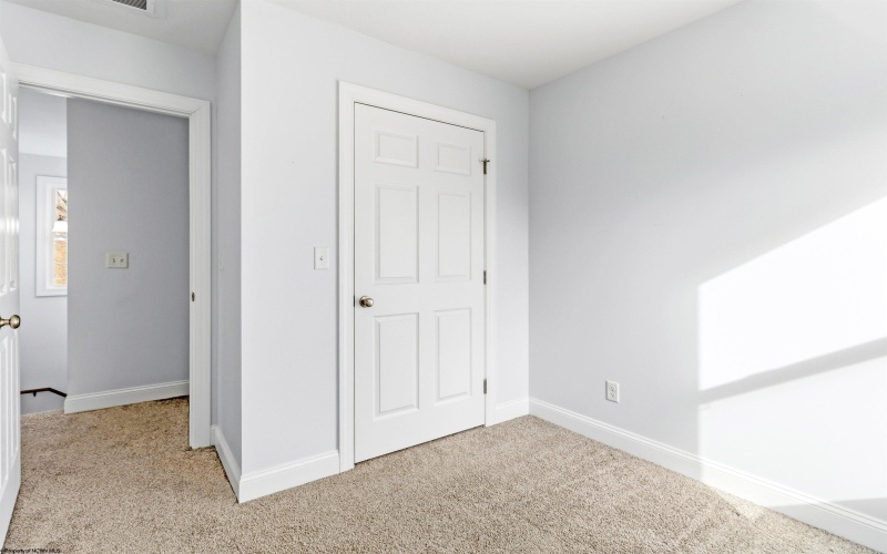 116 Corkrean Way, Morgantown, West Virginia 26508, 4 Bedrooms Bedrooms, 7 Rooms Rooms,2 BathroomsBathrooms,Single Family Detached,For Sale,Corkrean,10162917 116 Corkrean Way, Morgantown, West Virginia 26508, 4 Bedrooms Bedrooms, 7 Rooms Rooms,2 BathroomsBathrooms,Single Family Detached,For Sale,Corkrean,10162917