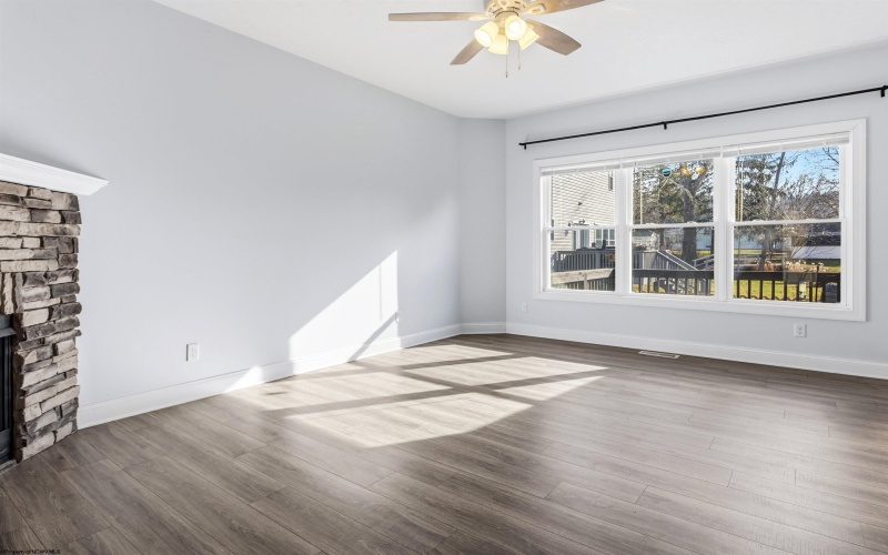 116 Corkrean Way, Morgantown, West Virginia 26508, 4 Bedrooms Bedrooms, 7 Rooms Rooms,2 BathroomsBathrooms,Single Family Detached,For Sale,Corkrean,10162917 116 Corkrean Way, Morgantown, West Virginia 26508, 4 Bedrooms Bedrooms, 7 Rooms Rooms,2 BathroomsBathrooms,Single Family Detached,For Sale,Corkrean,10162917