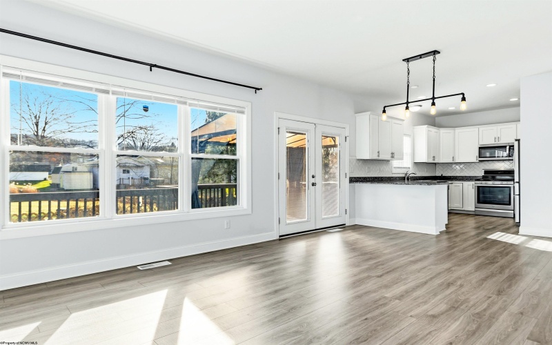 116 Corkrean Way, Morgantown, West Virginia 26508, 4 Bedrooms Bedrooms, 7 Rooms Rooms,2 BathroomsBathrooms,Single Family Detached,For Sale,Corkrean,10162917 116 Corkrean Way, Morgantown, West Virginia 26508, 4 Bedrooms Bedrooms, 7 Rooms Rooms,2 BathroomsBathrooms,Single Family Detached,For Sale,Corkrean,10162917