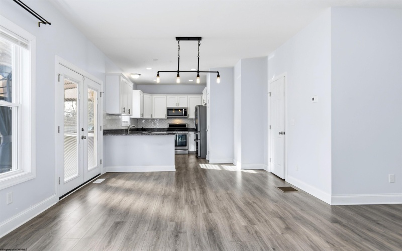 116 Corkrean Way, Morgantown, West Virginia 26508, 4 Bedrooms Bedrooms, 7 Rooms Rooms,2 BathroomsBathrooms,Single Family Detached,For Sale,Corkrean,10162917 116 Corkrean Way, Morgantown, West Virginia 26508, 4 Bedrooms Bedrooms, 7 Rooms Rooms,2 BathroomsBathrooms,Single Family Detached,For Sale,Corkrean,10162917