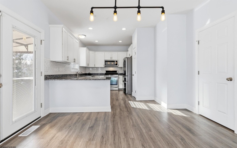 116 Corkrean Way, Morgantown, West Virginia 26508, 4 Bedrooms Bedrooms, 7 Rooms Rooms,2 BathroomsBathrooms,Single Family Detached,For Sale,Corkrean,10162917 116 Corkrean Way, Morgantown, West Virginia 26508, 4 Bedrooms Bedrooms, 7 Rooms Rooms,2 BathroomsBathrooms,Single Family Detached,For Sale,Corkrean,10162917