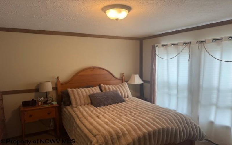 40 Yankee Lane, Beverly, West Virginia 26253, 2 Bedrooms Bedrooms, 8 Rooms Rooms,2 BathroomsBathrooms,Single Family Detached,For Sale,Yankee,10162931