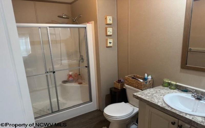 40 Yankee Lane, Beverly, West Virginia 26253, 2 Bedrooms Bedrooms, 8 Rooms Rooms,2 BathroomsBathrooms,Single Family Detached,For Sale,Yankee,10162931