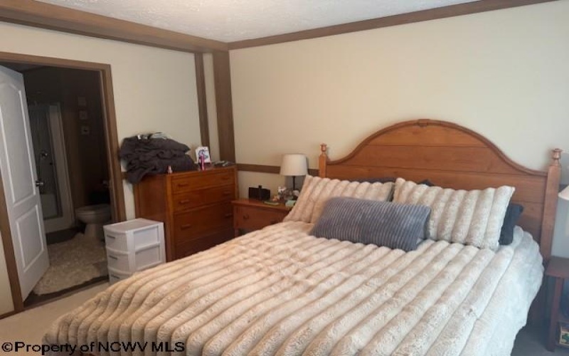 40 Yankee Lane, Beverly, West Virginia 26253, 2 Bedrooms Bedrooms, 8 Rooms Rooms,2 BathroomsBathrooms,Single Family Detached,For Sale,Yankee,10162931