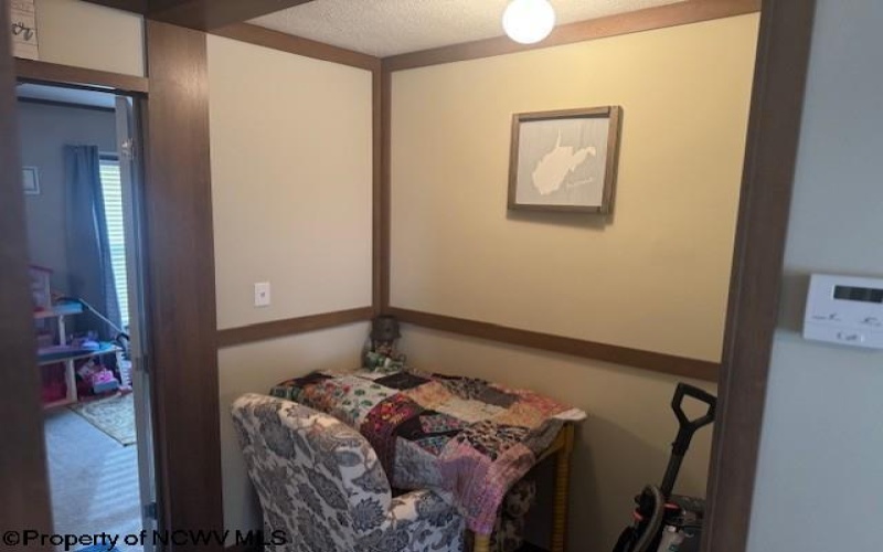 40 Yankee Lane, Beverly, West Virginia 26253, 2 Bedrooms Bedrooms, 8 Rooms Rooms,2 BathroomsBathrooms,Single Family Detached,For Sale,Yankee,10162931