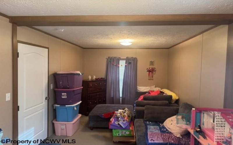 40 Yankee Lane, Beverly, West Virginia 26253, 2 Bedrooms Bedrooms, 8 Rooms Rooms,2 BathroomsBathrooms,Single Family Detached,For Sale,Yankee,10162931