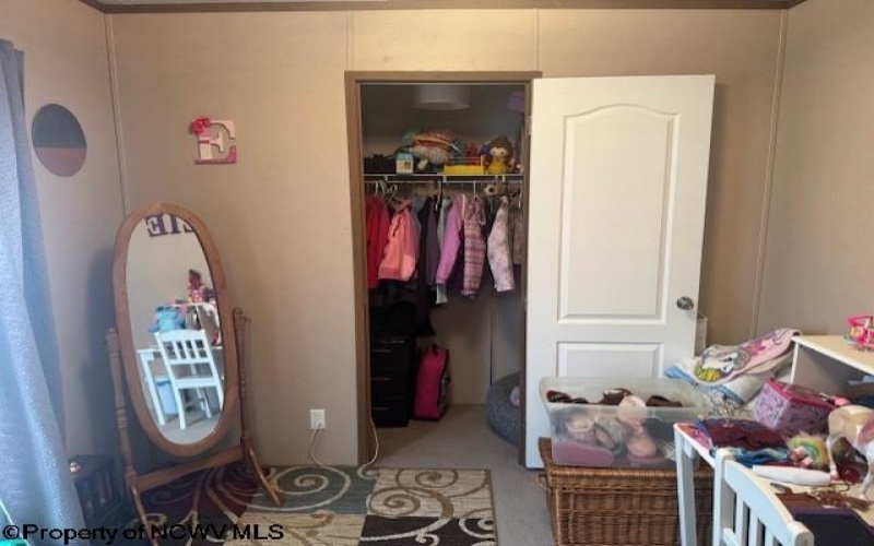 40 Yankee Lane, Beverly, West Virginia 26253, 2 Bedrooms Bedrooms, 8 Rooms Rooms,2 BathroomsBathrooms,Single Family Detached,For Sale,Yankee,10162931