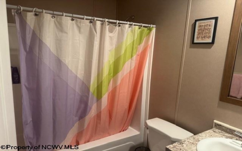 40 Yankee Lane, Beverly, West Virginia 26253, 2 Bedrooms Bedrooms, 8 Rooms Rooms,2 BathroomsBathrooms,Single Family Detached,For Sale,Yankee,10162931