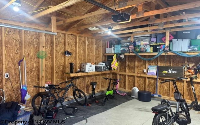 40 Yankee Lane, Beverly, West Virginia 26253, 2 Bedrooms Bedrooms, 8 Rooms Rooms,2 BathroomsBathrooms,Single Family Detached,For Sale,Yankee,10162931