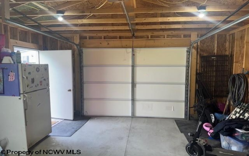 40 Yankee Lane, Beverly, West Virginia 26253, 2 Bedrooms Bedrooms, 8 Rooms Rooms,2 BathroomsBathrooms,Single Family Detached,For Sale,Yankee,10162931