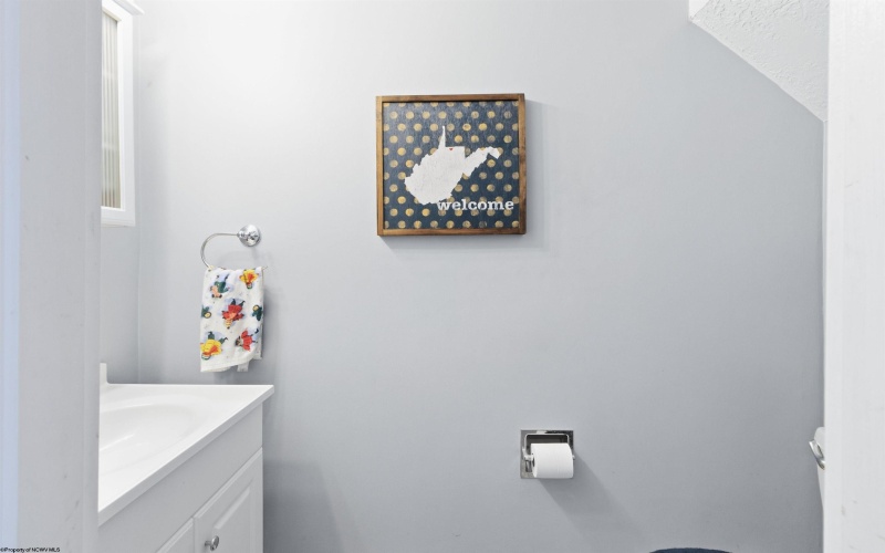 135 Lough Street, Westover, West Virginia 26501, 2 Bedrooms Bedrooms, 5 Rooms Rooms,1 BathroomBathrooms,Single Family Attached,For Sale,Lough,10162935 135 Lough Street, Westover, West Virginia 26501, 2 Bedrooms Bedrooms, 5 Rooms Rooms,1 BathroomBathrooms,Single Family Attached,For Sale,Lough,10162935