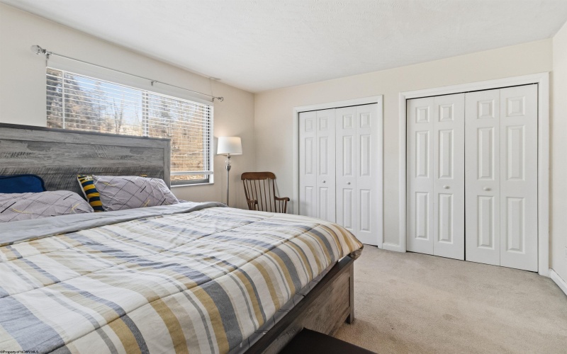 135 Lough Street, Westover, West Virginia 26501, 2 Bedrooms Bedrooms, 5 Rooms Rooms,1 BathroomBathrooms,Single Family Attached,For Sale,Lough,10162935 135 Lough Street, Westover, West Virginia 26501, 2 Bedrooms Bedrooms, 5 Rooms Rooms,1 BathroomBathrooms,Single Family Attached,For Sale,Lough,10162935