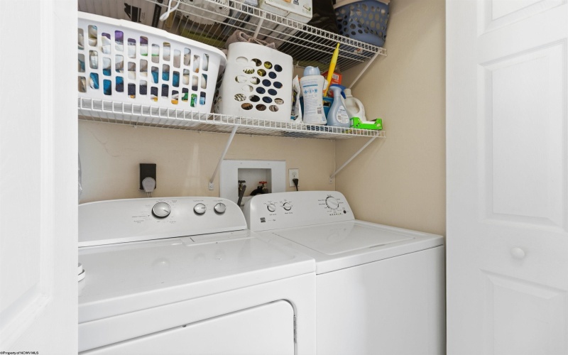 135 Lough Street, Westover, West Virginia 26501, 2 Bedrooms Bedrooms, 5 Rooms Rooms,1 BathroomBathrooms,Single Family Attached,For Sale,Lough,10162935 135 Lough Street, Westover, West Virginia 26501, 2 Bedrooms Bedrooms, 5 Rooms Rooms,1 BathroomBathrooms,Single Family Attached,For Sale,Lough,10162935