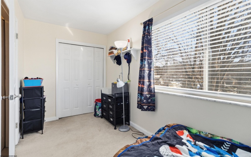 135 Lough Street, Westover, West Virginia 26501, 2 Bedrooms Bedrooms, 5 Rooms Rooms,1 BathroomBathrooms,Single Family Attached,For Sale,Lough,10162935 135 Lough Street, Westover, West Virginia 26501, 2 Bedrooms Bedrooms, 5 Rooms Rooms,1 BathroomBathrooms,Single Family Attached,For Sale,Lough,10162935