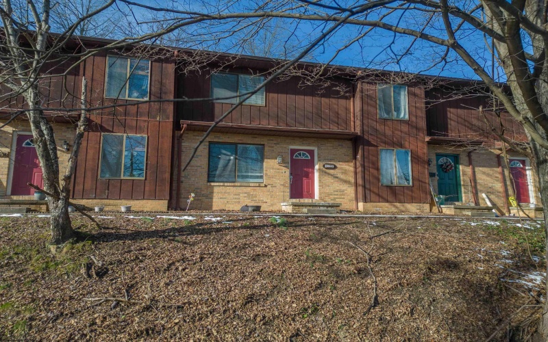 135 Lough Street, Westover, West Virginia 26501, 2 Bedrooms Bedrooms, 5 Rooms Rooms,1 BathroomBathrooms,Single Family Attached,For Sale,Lough,10162935 135 Lough Street, Westover, West Virginia 26501, 2 Bedrooms Bedrooms, 5 Rooms Rooms,1 BathroomBathrooms,Single Family Attached,For Sale,Lough,10162935