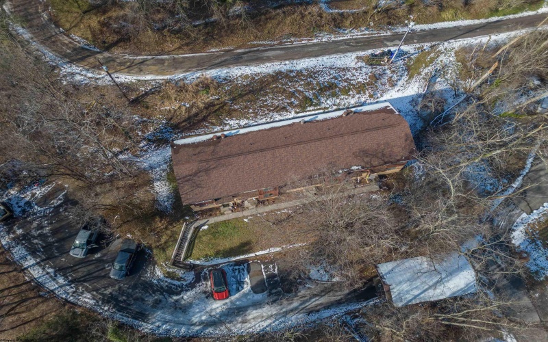 135 Lough Street, Westover, West Virginia 26501, 2 Bedrooms Bedrooms, 5 Rooms Rooms,1 BathroomBathrooms,Single Family Attached,For Sale,Lough,10162935 135 Lough Street, Westover, West Virginia 26501, 2 Bedrooms Bedrooms, 5 Rooms Rooms,1 BathroomBathrooms,Single Family Attached,For Sale,Lough,10162935